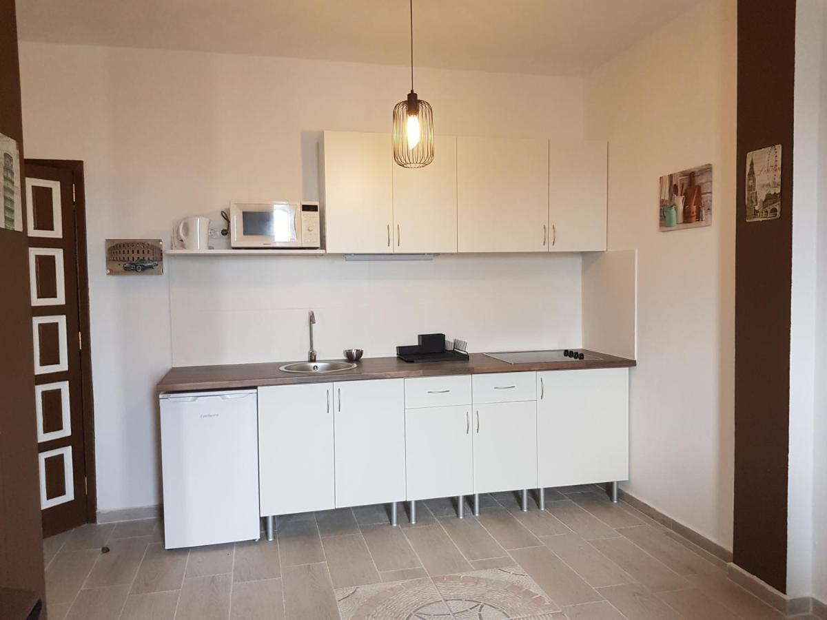 Appartement La Naval 209, 5ºa - Londres - à Las Palmas de Gran Canaria Extérieur photo